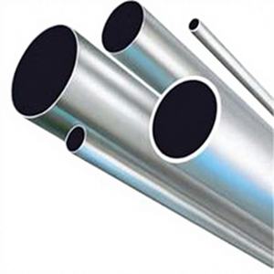 Servicios de Corte/Soldadura y Mecanizado de Perfiles Angulares de Aluminio CNW Serie 6000, Temperatura T3-T8, Tolerancia del 1%, para Decoraciones - Product Image 2