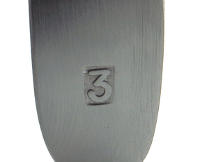 Juego de Instrumentos Quirúrgicos de Alta Calidad con Mango de Bisturí N.° 4, Acero Inoxidable, Certificado CE, para Uso Hospitalario - Product Image 5