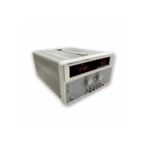 Mettravi PRPS-3020แหล่งจ่ายไฟ DC แบบควบคุมได้110V/220V อินพุต30V เอาต์พุต20A ระบายความร้อนด้วยอากาศ50/60Hz - Product Image 2