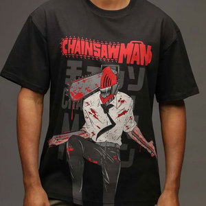 Crea Tu Propio Diseño, Camiseta Personalizada con Estampado DTF, Camiseta Gráfica para Hombre, Camiseta Moderna de Alta Calidad con Estampado DTG Personalizado - Product Image 6