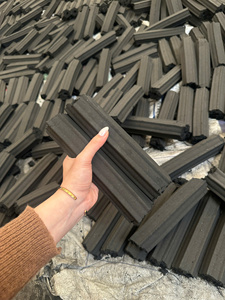 Factory Direct Vietnam Sawdust Charcoal | <b>Smokeless</b> <b>BBQ</b> Fuel Wholesale - Product Image 1