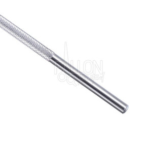 Superior Quality Custom Stainless Steel Dental <b>Mirror</b> Customized Design New Style Dental <b>Mirror</b> - Product Image 6