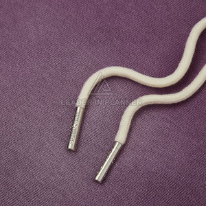 เสื้อผ้าผู้ชายสไตล์ล่าสุด ผ้าฝ้าย ย้อมสีแบบแอซิดวอช แขนสั้น แขนยาว ชุดลำลองฤดูร้อน เสื้อผ้าลำลองผู้ชาย ขาสั้น - Product Image 4