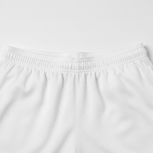 Custom Sportswear Women Mesh Gym <b>Shorts</b> Lightweight Running Training <b>Shorts</b> Manufacturer - Product Image 5