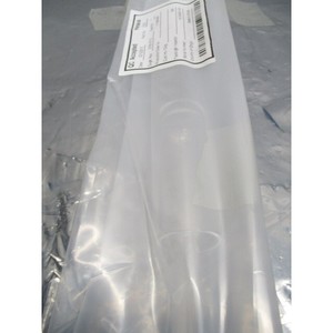 Heraeus 31705 PROCACC, TORCH, 27/30-16.12 (in) OAL - Equipo y piezas de semiconductores de confianza de la marca global legendaria - Product Image 6