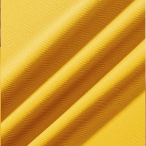 Débardeur de fitness jaune pour homme avec logo personnalisé, idéal pour la musculation, l'entraînement et le style streetwear décontracté - Product Image 6