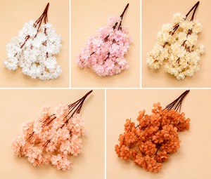 Artificial Rose Decoration Setup - Product Image 5