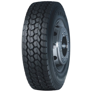Neumáticos Todoterreno 265/70R16 Nuevos para 4x4, Venta al Por Mayor para Compradores Comerciales - Product Image 4