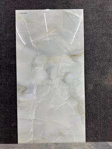 Carrelage Gris pour Cuisine Salle de Bain et Salon en 600x600mm 2x2 et 600x1200mm 2x4 avec une Qualité Grade - Product Image 4