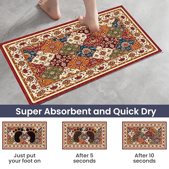 SEGÚN LAS IMÁGENES