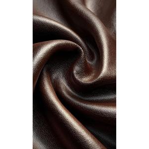 Affordable Price Finish Genuine <b>Leather</b> <b>Sheet</b> Factory Price Natural Cowskin Fillister Handbags Wallet Making <b>Leather</b> Accessories - Product Image 1