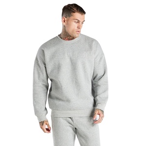 Conjunto de chándal de terciopelo para hombre: Chaqueta con cremallera completa y pantalones ajustados. Ropa deportiva suave, informal, para estar en casa o de calle. Moda de invierno. Bambú. - Product Image 3