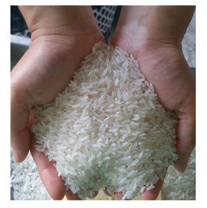 Riz Basmati de qualité supérieure en vrac / Riz Basmati blanc - Product Image 3