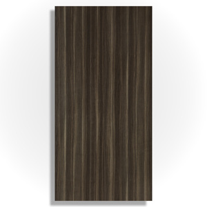 8115 - Product Image 1