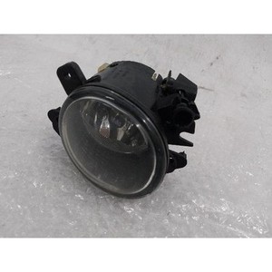 Feu antibrouillard avant droit d'occasion OEM A2518200856 pour Mercedes Classe B W245 2008-2010 - Product Image 3
