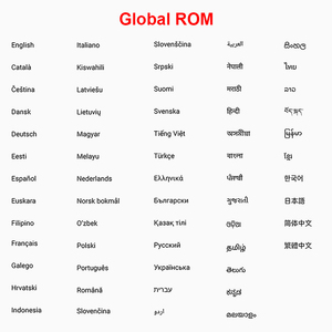 <span class=keywords><strong>Realme</strong></span> Q5 Pro Snapdragon 870 Smartphone E4 AMOLED 120Hz UI 3,0 5000mAh Carga <span class=keywords><strong>Android</strong></span> <span class=keywords><strong>12</strong></span> 5G Teléfono móvil - Product Image 3