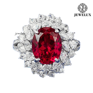 Premium Quality Women <b>Ring</b> StylishJewelry for Daily Wear Wedding Party Gift Available For Affordable Price From <b>Indian</b> Supplier - Product Image 6