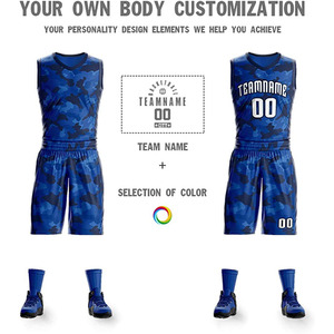 Pantalones Cortos de Baloncesto para Hombre, Mujer y Niños, Transpirables, de Malla Suave, de Secado Rápido, Control de Humedad, Proveedor OEM, Uniforme de Baloncesto - Product Image 3