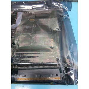 ระบบติดตาม SVG-TRACK รุ่น 99-57227-01 ASSY, 386EX I/O - อุปกรณ์และอะไหล่เซมิคอนดักเตอร์ระดับโลกที่เชื่อถือได้ - Product Image 6
