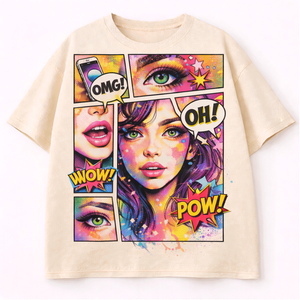 T-shirts de haute qualité pour hommes et femmes, vêtements décontractés en coton doux, conçus pour un confort quotidien, vente en gros de vêtements. - Product Image 4