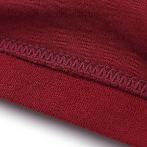 Custom Women Sports <b>Bra</b> Gym Training Running Yoga Fitness High Support Breathable <b>Stretch</b> Athletic Wear Top Design - Product Image 4