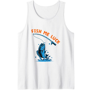 Men <b>Workout</b> <b>tank</b> <b>Tops</b> Summer Bodybuilding Active Wear Sleeveless Plain Sublimation Design Gym Clothing Men's <b>Tops</b> - Product Image 5