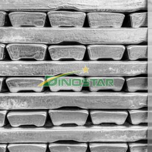 Lingots d'aluminium en forte demande-Tendances du marché du T4 2025 - Product Image 5