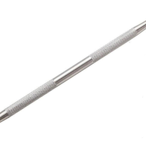 High Quality Face <b>Blackhead</b> Remover Stainless Steel Pimple <b>Extractor</b> with Customizable Packaging Latest Design Beauty Care Tool - Product Image 3