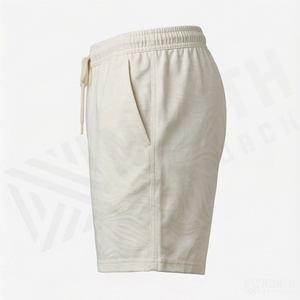 Bañadores con estampado gráfico para hombre, traje de baño para surf de nuevo color, pantalones cortos de playa, ropa de baño de alta calidad, la mejor compra - Product Image 3