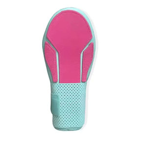 Nouvelle conception, best-seller : Gants de baseball respirants, personnalisables (logo et couleur), haute qualité, durables, légers et confortables. - Product Image 6