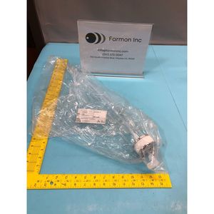 Tokyo Electron TEL B21985-316162-16 Ouka QT Bottle - Équipement et pièces semi-conductrices de confiance, héritage mondial - Product Image 2