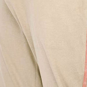 Best Selling High Quality <b>Trouser</b> For Sale Custom Made Casual Wear Men <b>Trouser</b> For Adult Use Reasonable Price Custom Logo - Product Image 6