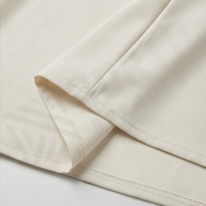 ชุดอาบายะห์สุภาพสตรีสำหรับชาวมุสลิม ชุดฮิญาบ เสื้อคลุมพร้อมเข็มขัด ชุดสามชิ้น ราคาขายส่ง ชุดอิสลามคุณภาพสูง - Product Image 6