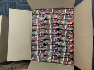 Pho vietnamien prêt à manger 90g Nadisa Nouilles de riz instantanées saveur bœuf traditionnelle Grand bol spécial nouilles de riz séchées - Product Image 4