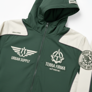 Conjuntos de Chaquetas para Hombre al por Mayor Personalizados, Conjuntos de Chaquetas Casuales de Alta Calidad, Conjuntos de Chaquetas Más Vendidos 2025 - Product Image 4