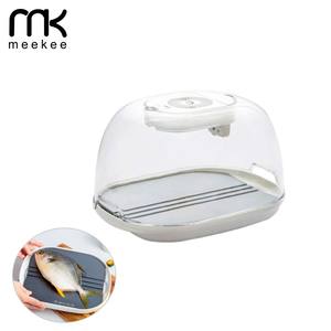 Boîte de décongélation de la viande - Product Image 3