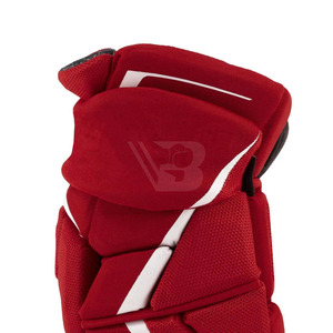 Gants de hockey sur glace professionnels OEM de haute qualité, nouvelle protection pour gardiens de but - Product Image 6