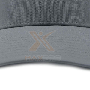 Servicio OEM, Gorra de Béisbol de Último Diseño, Gorra de Béisbol de Primera Calidad, Gorra de Béisbol Ajustable - Product Image 5