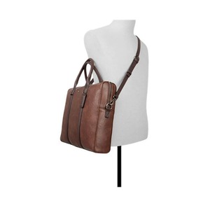 New Design Fashion Men Hot Sale Business <b>Bag</b> Accept Custom Logo Genuine Leather Crossbody <b>Bag</b> Messenger <b>Bag</b> Men - Product Image 4