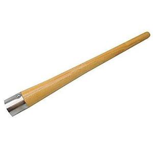 Cono de Agarre para Bate de Cricket de Madera, Característica Esencial para Bates de Madera - Product Image 3