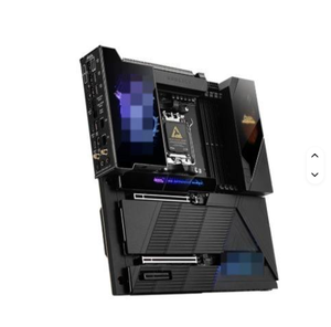 Computadoras de Escritorio X870E Nuevas, Socket 775, Discos Duros IDE, Equipo LISTO PARA ENVIAR - Product Image 1