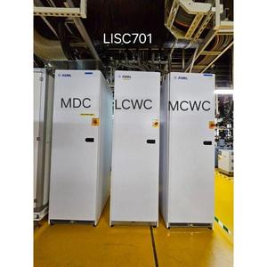 AT400C ASML I-line WAFER stepper-เชื่อถือได้ทั่วโลกมรดกอุปกรณ์เซมิคอนดักเตอร์และชิ้นส่วนที่ - Product Image 2