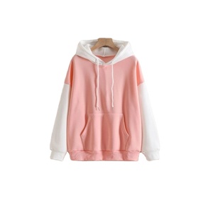 Pull à capuche en coton éponge épais et lourd de haute qualité pour hommes, épaule tombante personnalisée, polaire, impression surdimensionnée, exportation vers BD - Product Image 1