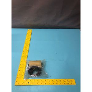 CHEM TEC LFS-500-PP SWITCH FLOW, 150375 - อุปกรณ์และอะไหล่เซมิคอนดักเตอร์ระดับโลกที่เชื่อถือได้ - Product Image 5