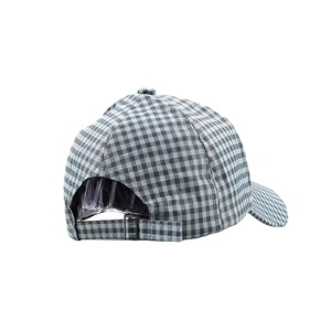 High Quality Custom Embroidery Canvas Trucker Mesh <b>Hat</b> Street Style Sporty <b>Summer</b> Outdoor Casual Wholesale - Product Image 3