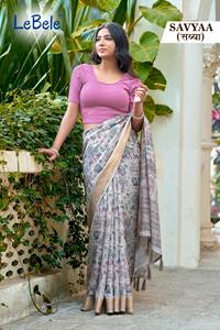 Chemise respirante, extensible, anti-rides, style unique, coupe ajustée, dernière tendance de la mode pour femmes, achetez au prix le plus bas - Product Image 2