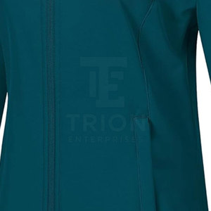 2026 Custom Made Women Softshell <b>Jacket</b> <b>Winter</b> Product Women Softshell <b>Jacket</b> <b>Cheap</b> Price <b>Winter</b> Warm Women Softshell <b>Jacket</b> - Product Image 6