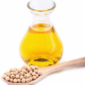 100% Refined <b>Soybean</b> Oil, Quality Soya Bean Oil FOR FOOD /Top Quality Refined <b>Soybean</b> - Product Image 6