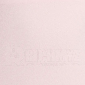 Camiseta sin Mangas para Mujer de Secado Rápido, Transpirable y Cómoda - Marca RICHMYZ, Spandex/Poliéster, Color Sólido, Casual, Logotipo Frontal, Servicio OEM - Product Image 6