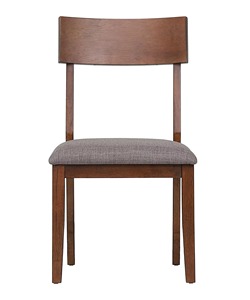 Modern Luxury Solid Wood Carved Commercial Dining <b>Table</b> 6 <b>Chairs</b> Restaurant Furniture <b>Foldable</b> Durable Eco-Friendly - Product Image 6